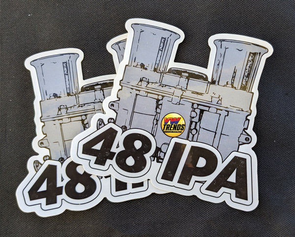 48IPAStickers2_600x