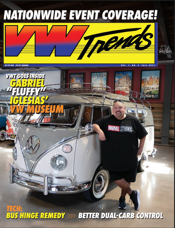 fluffycoverFALL_600x